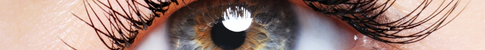 badanie wzroku wykonywane w Białymstoku