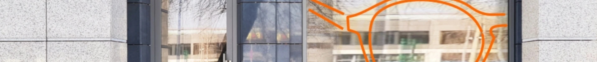 Salon optyczny w Białymstoku