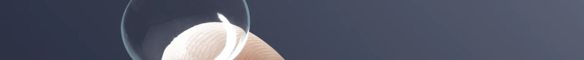 soczewki w Białymstoku